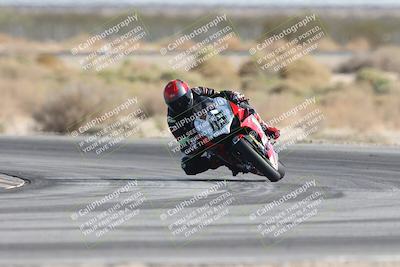 media/Oct-31-2025-CVMA Friday Practice (Fri) [[e9defcbea4]]/2-Racer 1 Practice/Session 6 (Turn 4)/